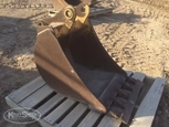 Side of used Bucket